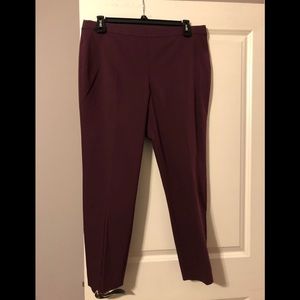 Preston & York Pants
